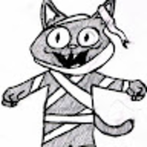 jtahauntsbackup